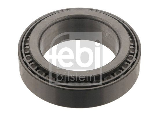 Compre A005981690564 Mercedes Rolamento externo de cubo traseiro